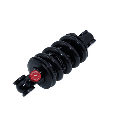 KKE Hydraulic Suspension for Fighter Mini Pro